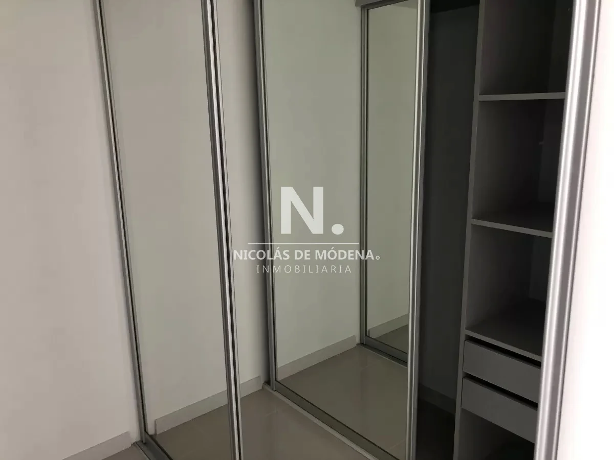Apartamento en Playa Brava, propiedad 41953 -Imagen 21