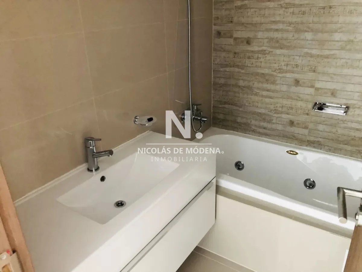 Apartamento en Playa Brava, propiedad 41953 -Imagen 22