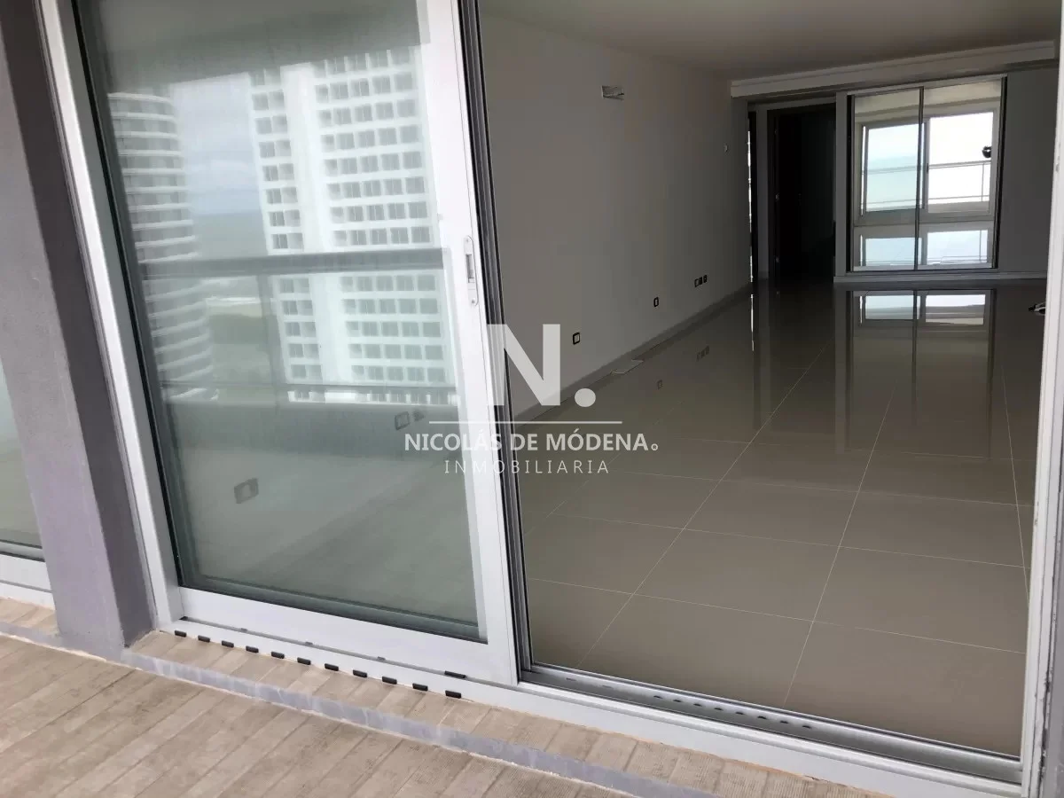 Apartamento en Playa Brava, propiedad 41953 -Imagen 23
