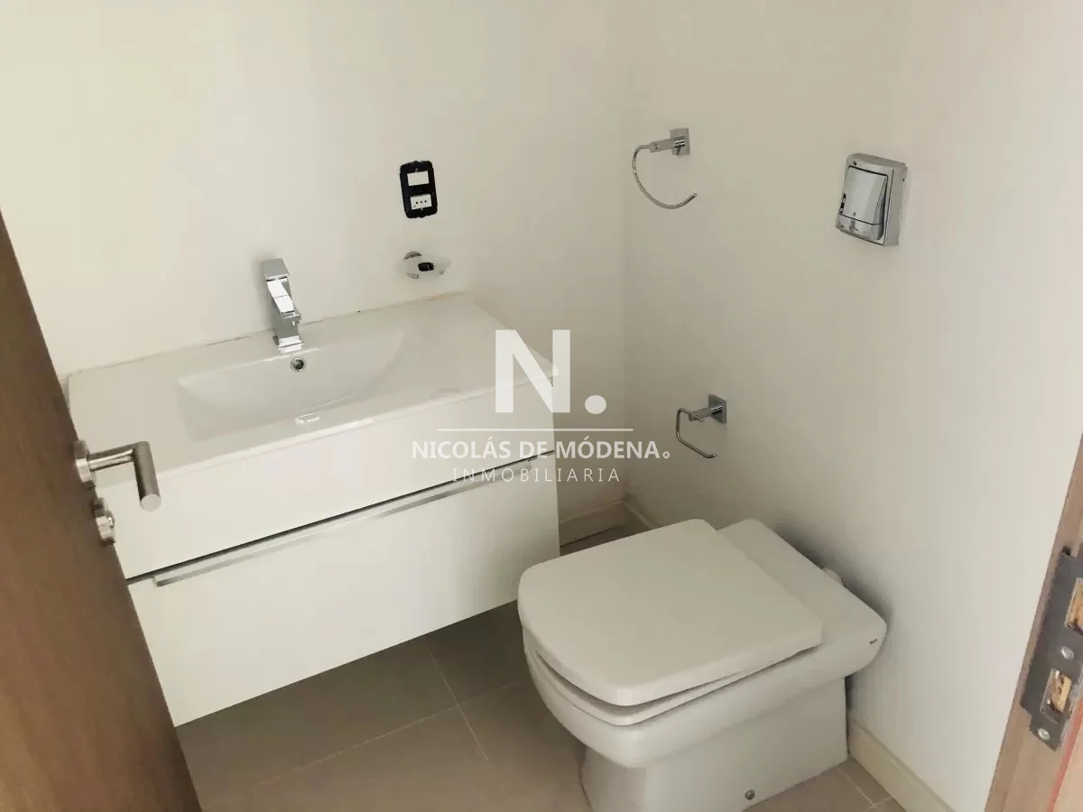 Apartamento en Playa Brava, propiedad 41953 -Imagen 24