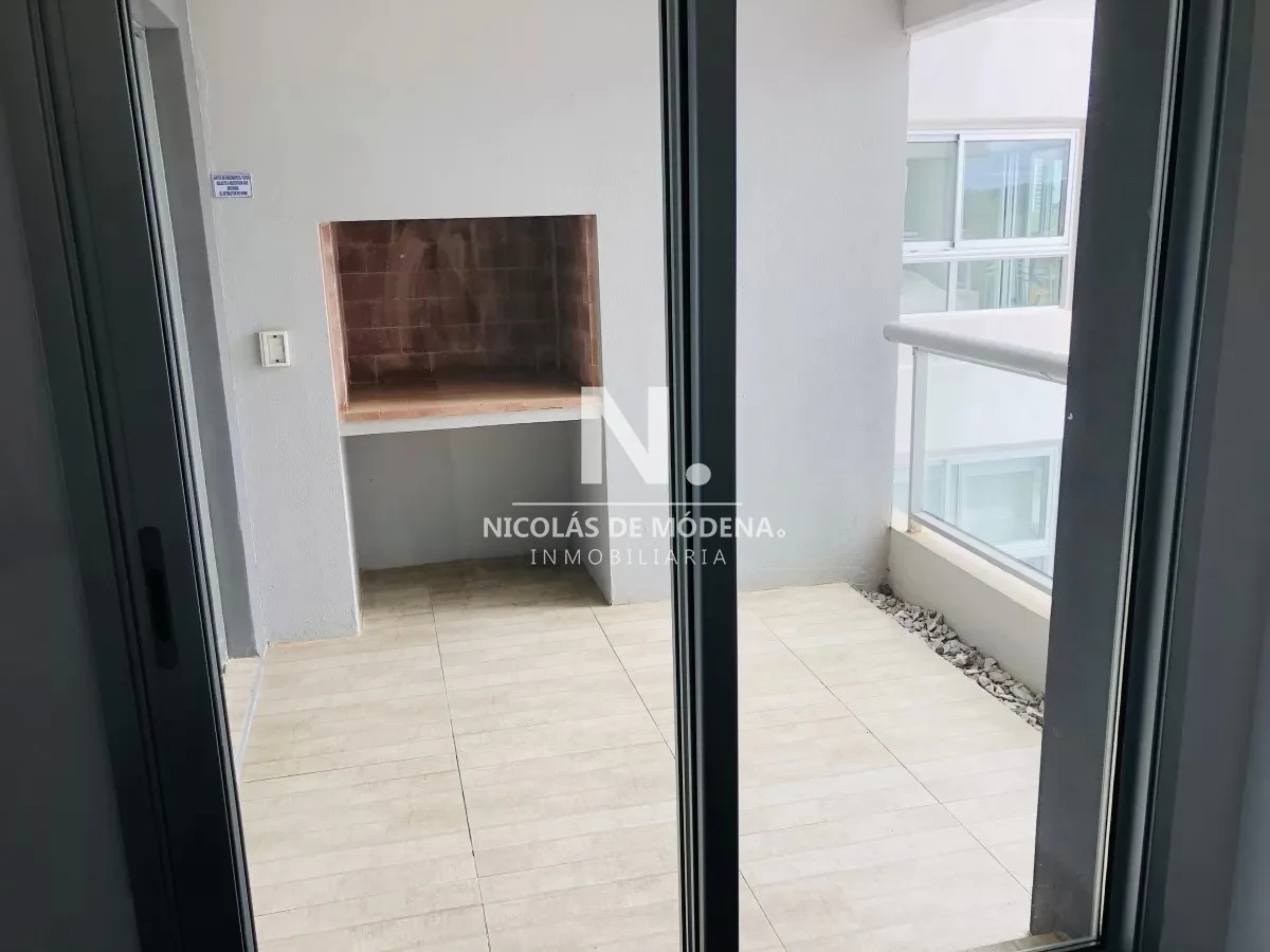 Apartamento en Playa Brava, propiedad 41953 -Imagen 5
