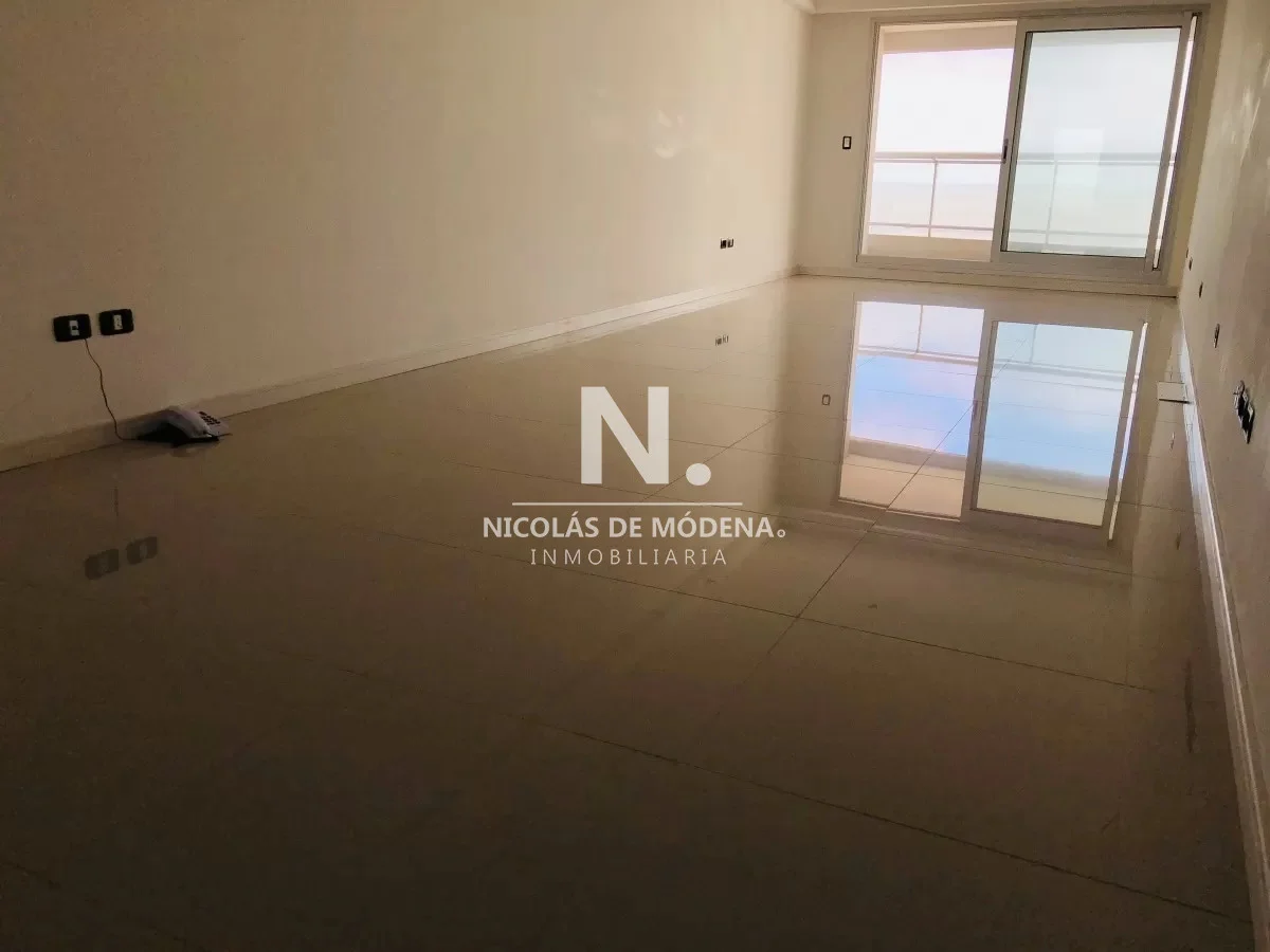 Apartamento en Playa Brava, propiedad 41953 -Imagen 6