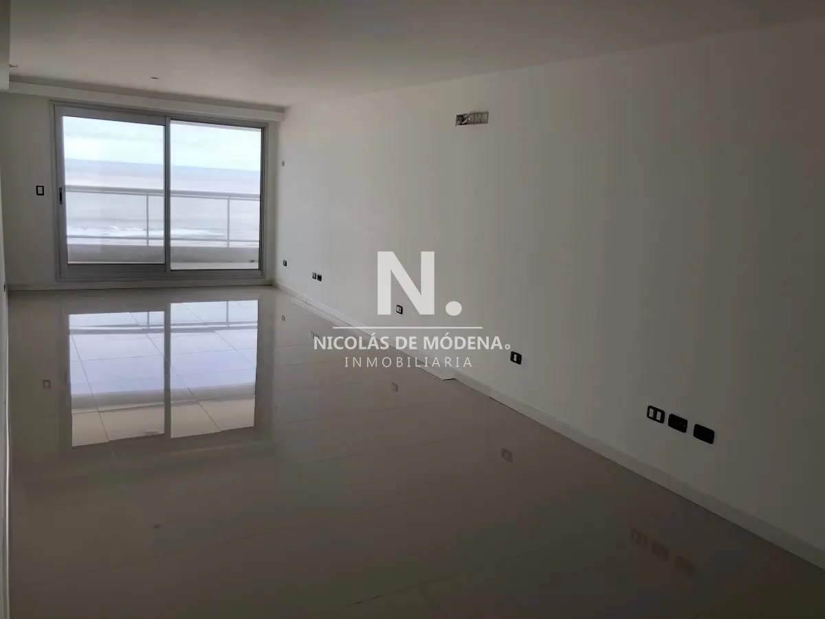 Apartamento en Playa Brava, propiedad 41953 -Imagen 7