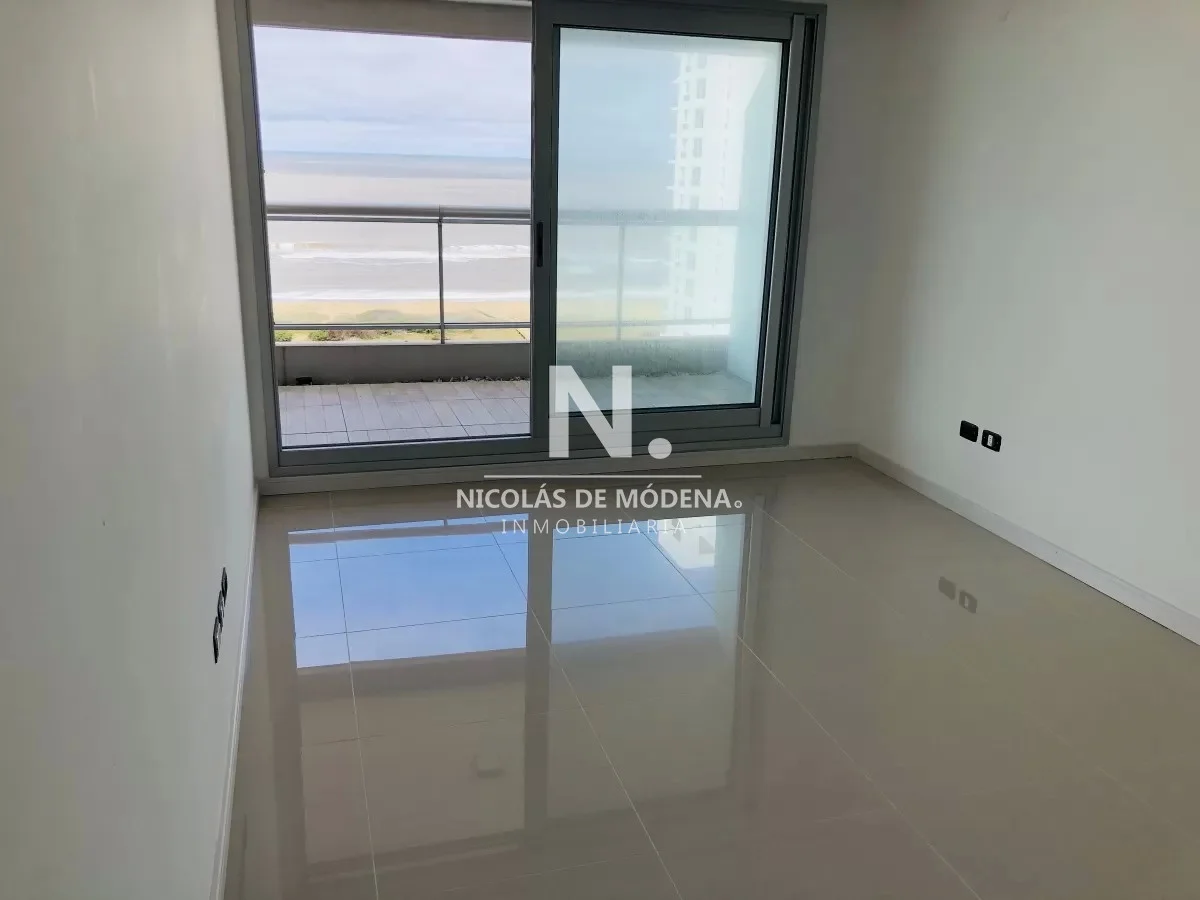 Apartamento en Playa Brava, propiedad 41953 -Imagen 8