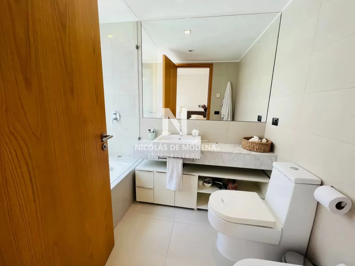 Apartamento en Rincón del Indio, propiedad 41991 -Imagen 11