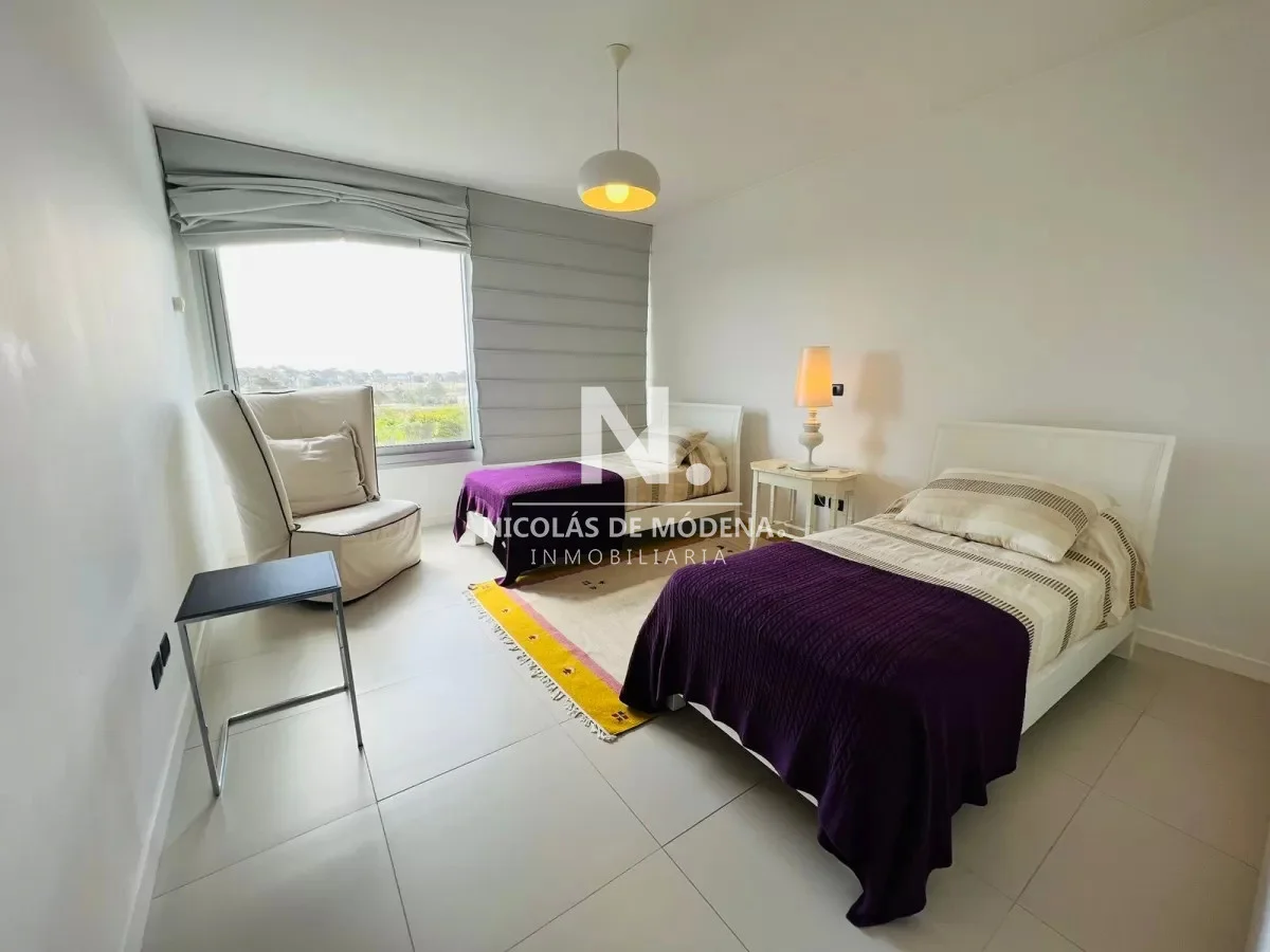 Apartamento en Rincón del Indio, propiedad 41991 -Imagen 13