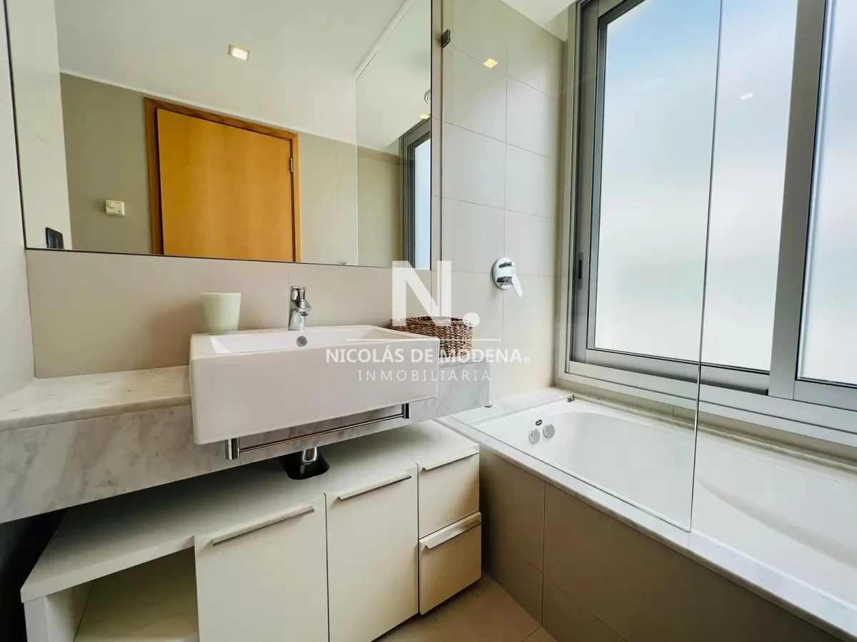 Apartamento en Rincón del Indio, propiedad 41991 -Imagen 14