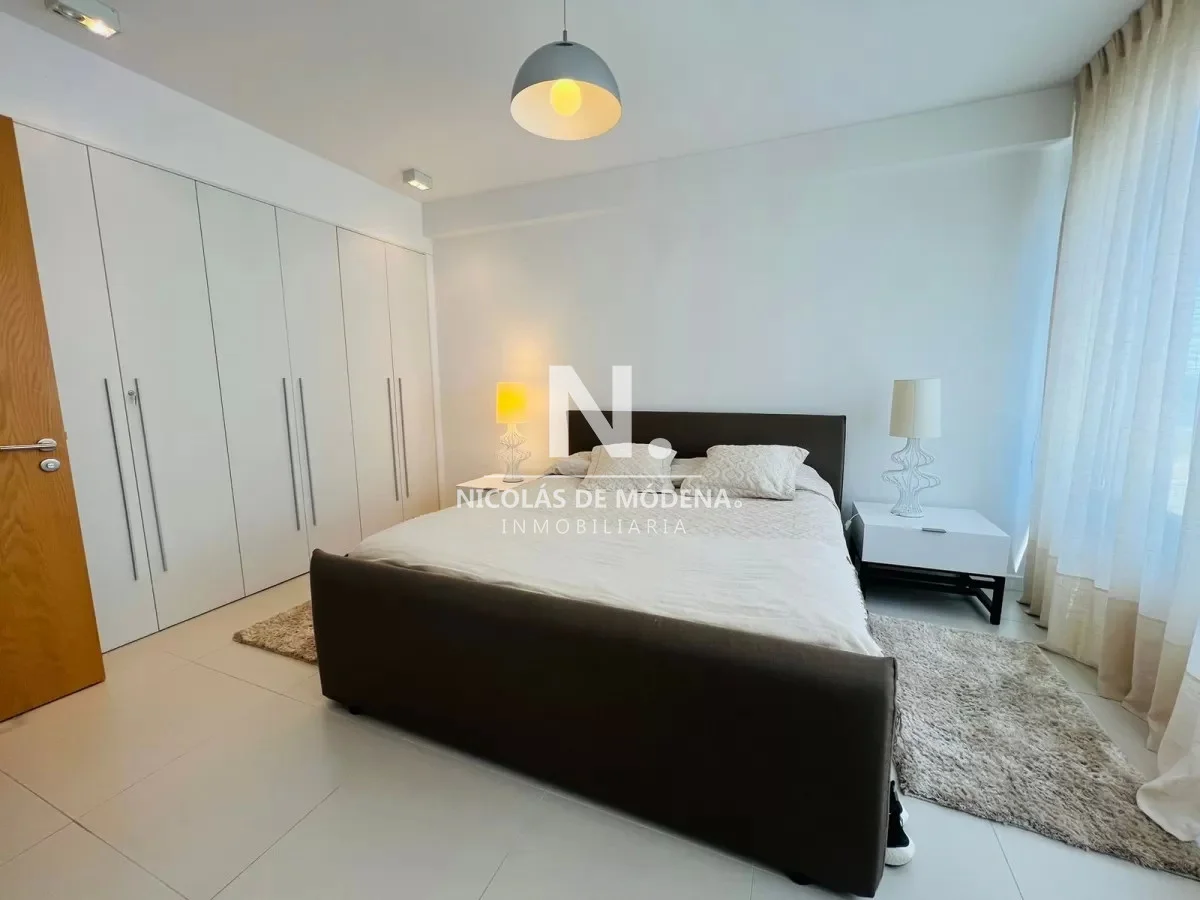 Apartamento en Rincón del Indio, propiedad 41991 -Imagen 15