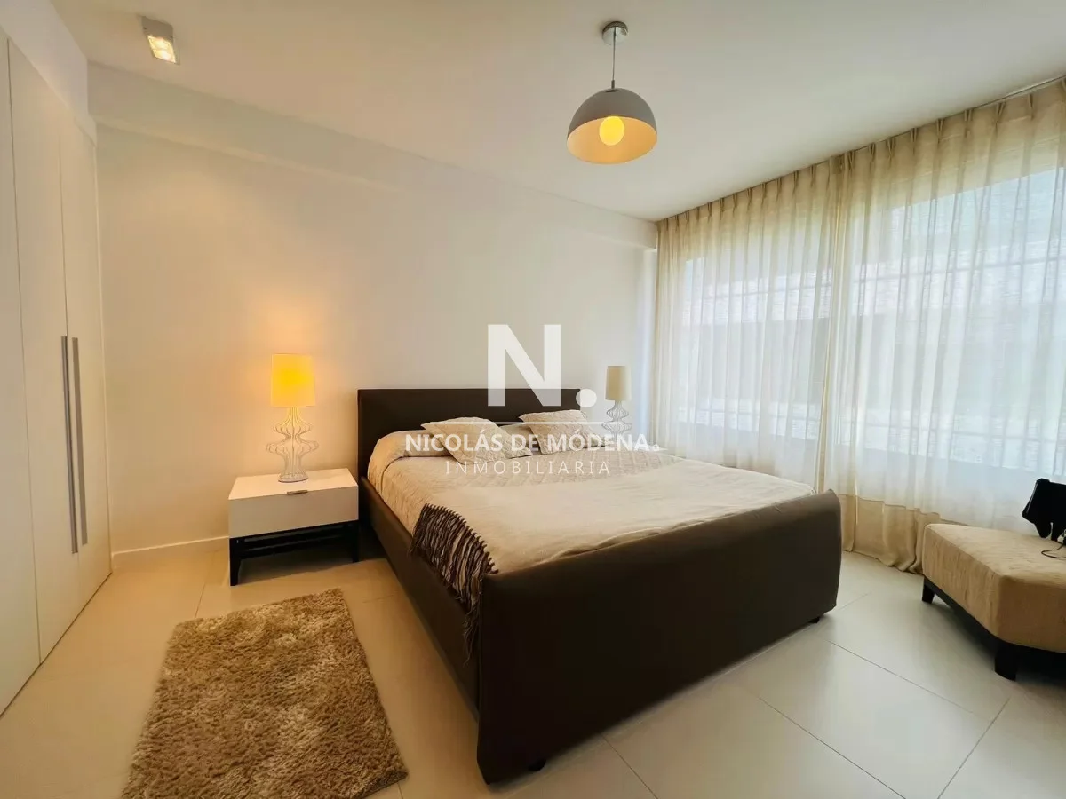 Apartamento en Rincón del Indio, propiedad 41991 -Imagen 16