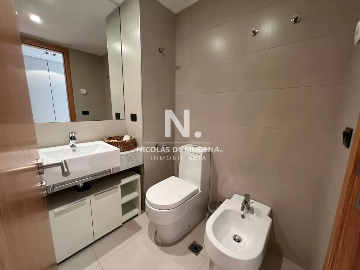 Apartamento en Rincón del Indio, propiedad 41991 -Imagen 17