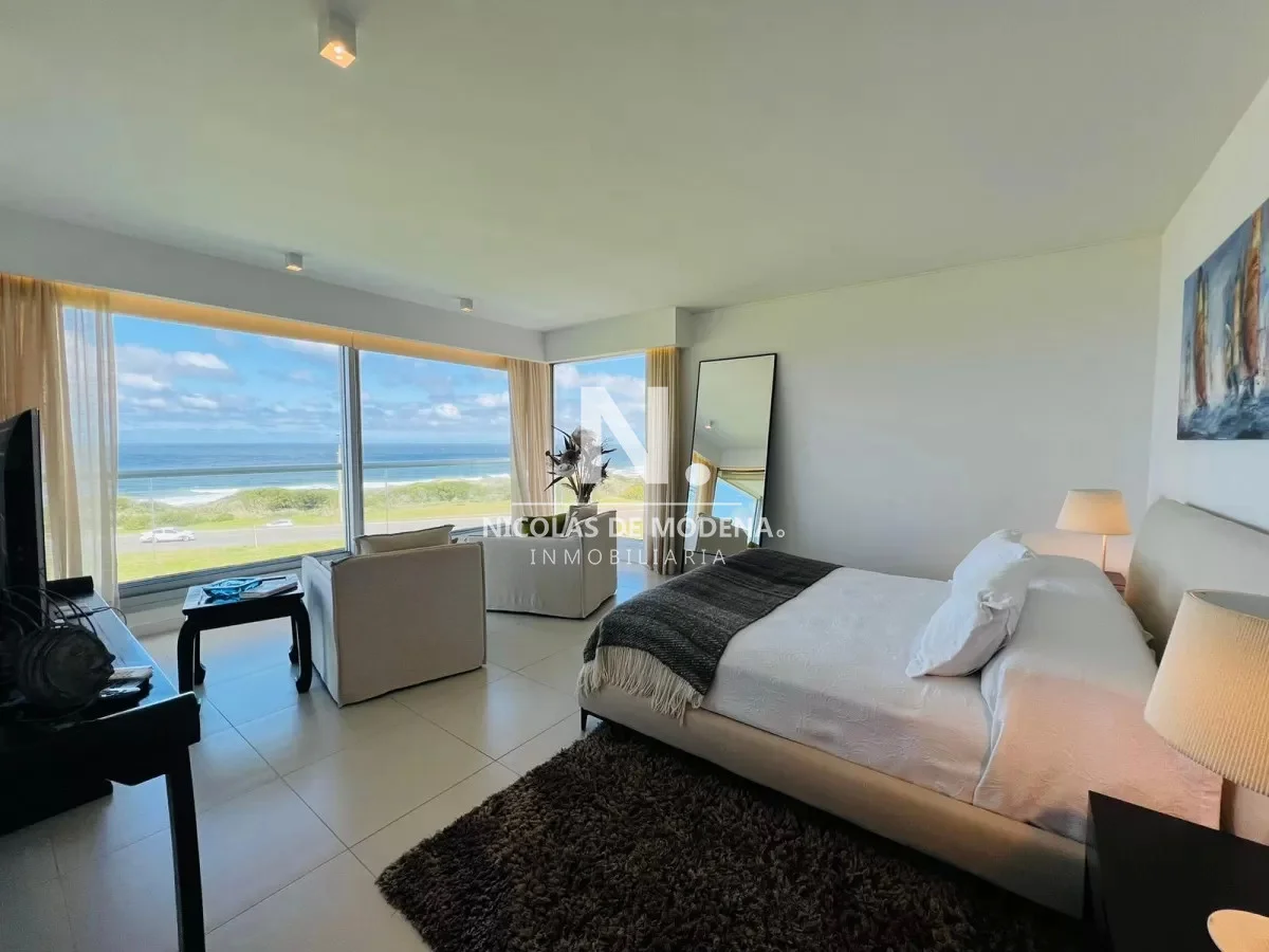 Apartamento en Rincón del Indio, propiedad 41991 -Imagen 18