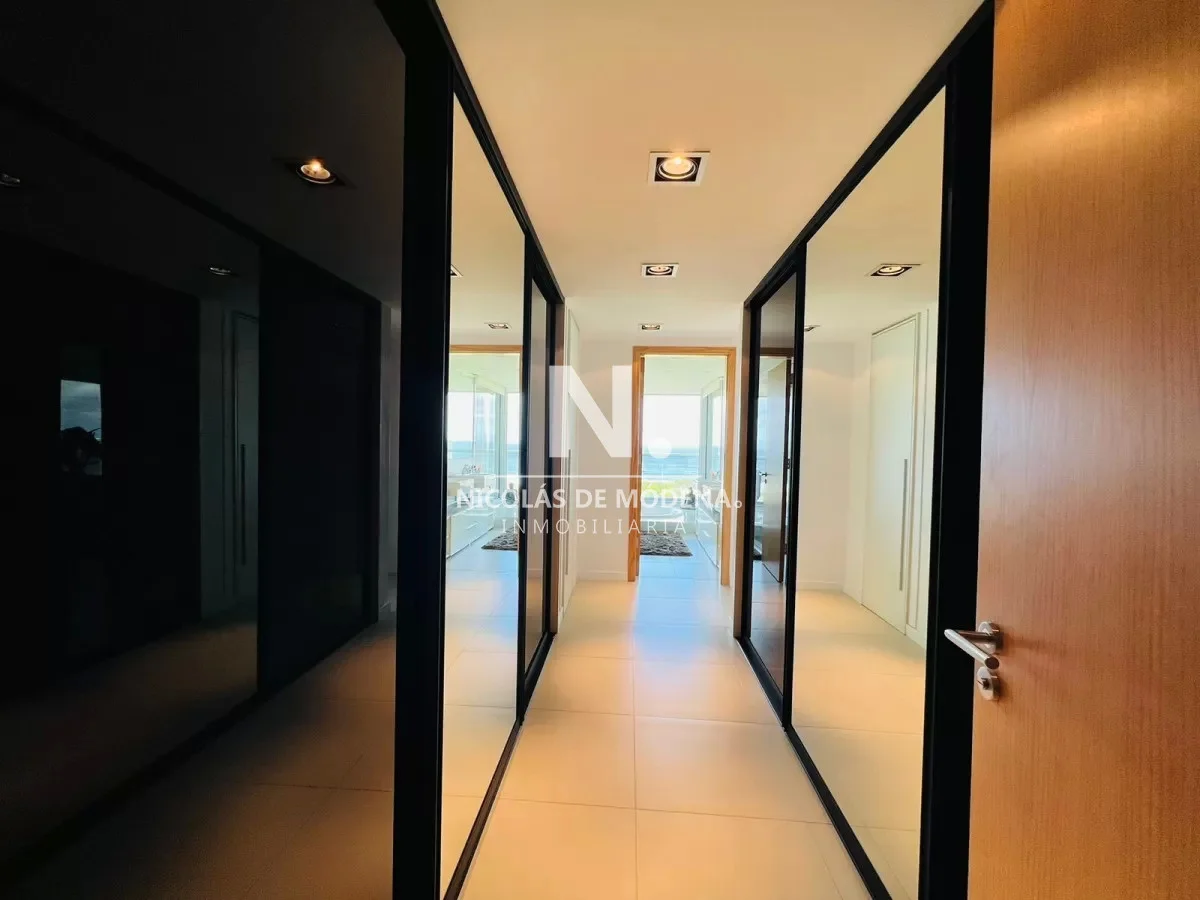 Apartamento en Rincón del Indio, propiedad 41991 -Imagen 20