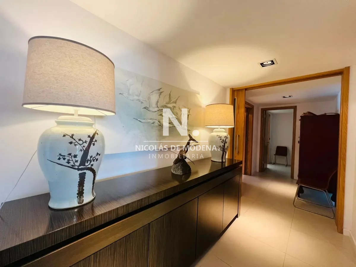 Apartamento en Rincón del Indio, propiedad 41991 -Imagen 21
