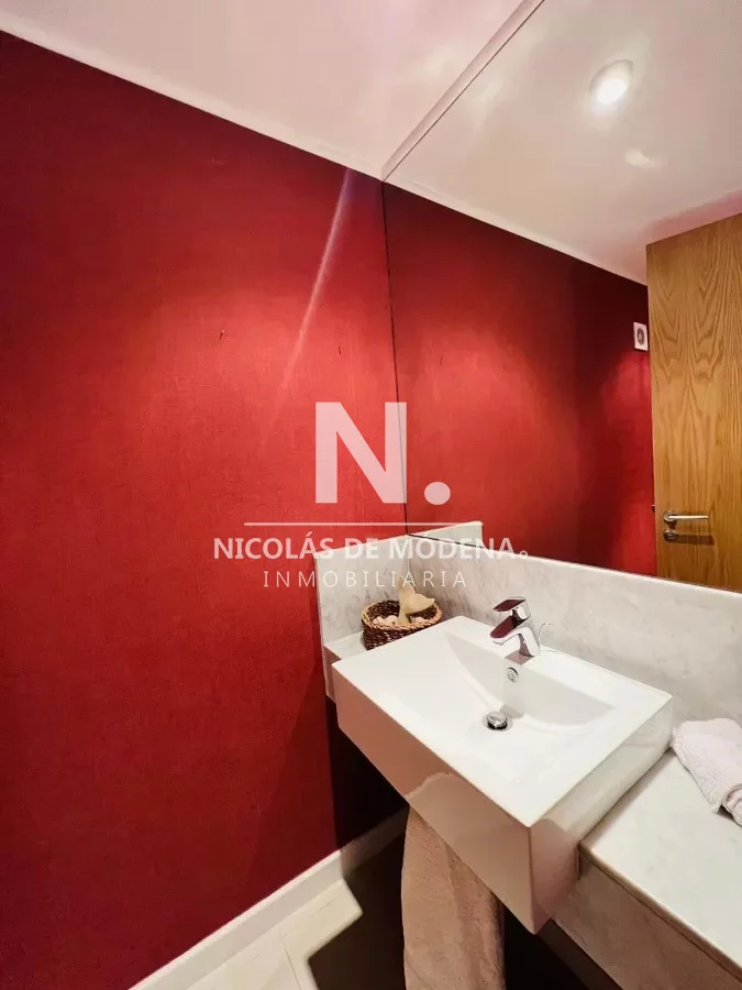 Apartamento en Rincón del Indio, propiedad 41991 -Imagen 22