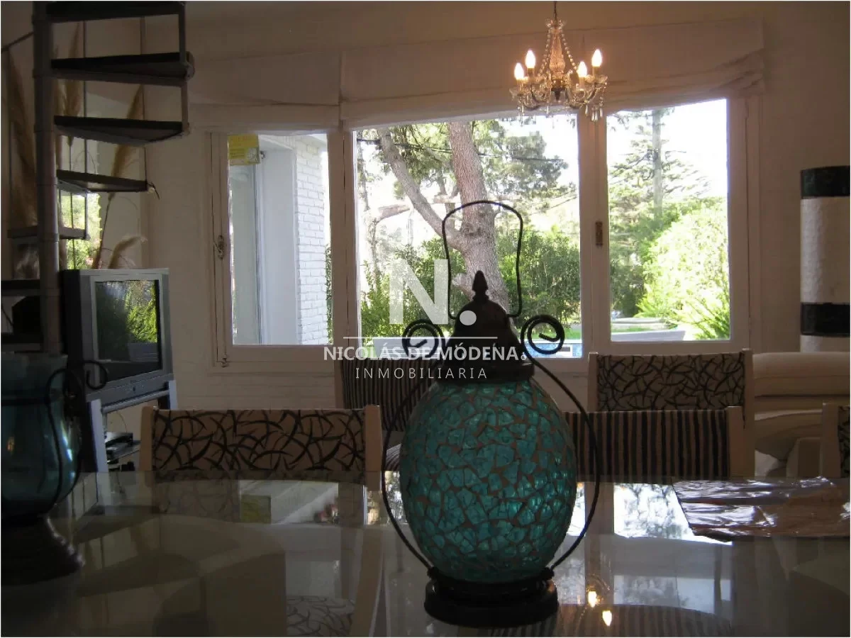 Casa en San Rafael, propiedad 42008 -Imagen 13