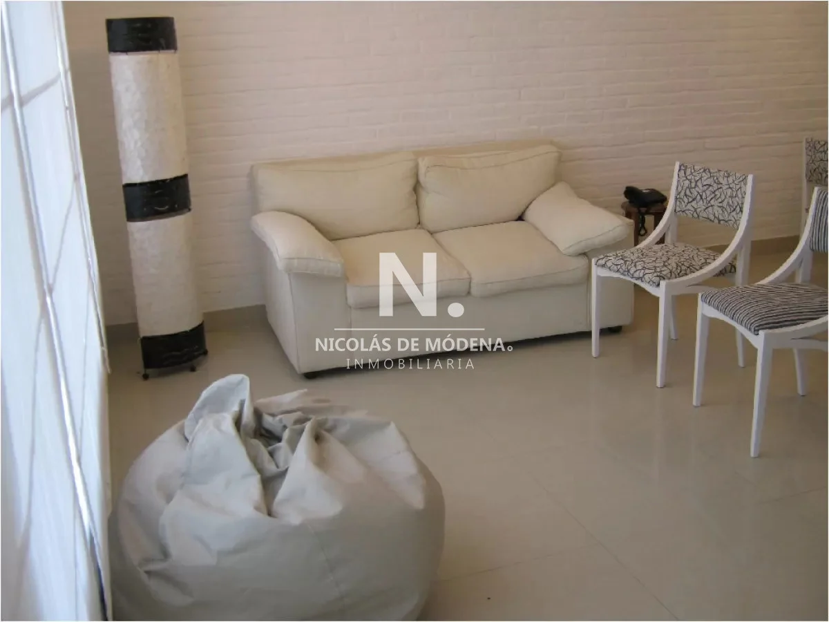 Casa en San Rafael, propiedad 42008 -Imagen 15