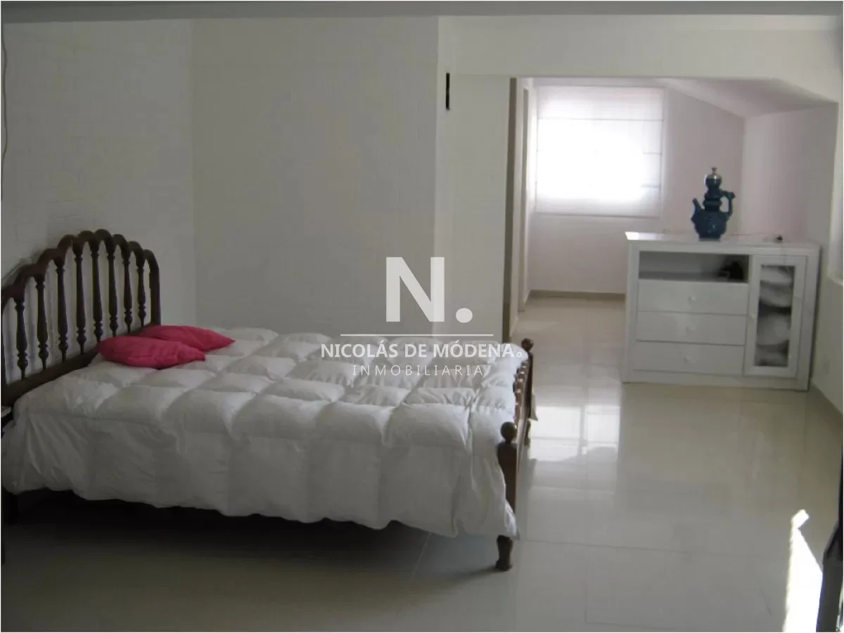 Casa en San Rafael, propiedad 42008 -Imagen 24