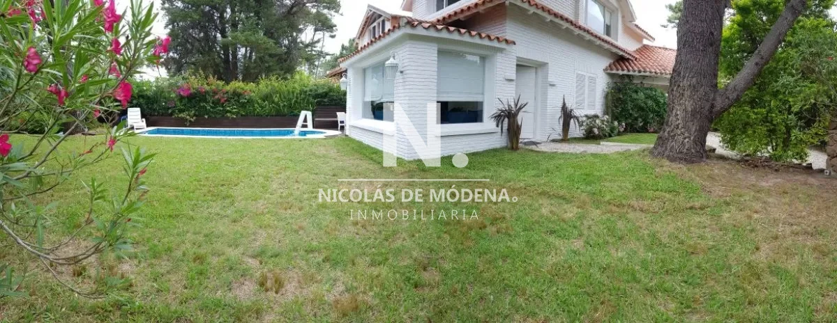 Casa en San Rafael, propiedad 42008 -Imagen 10