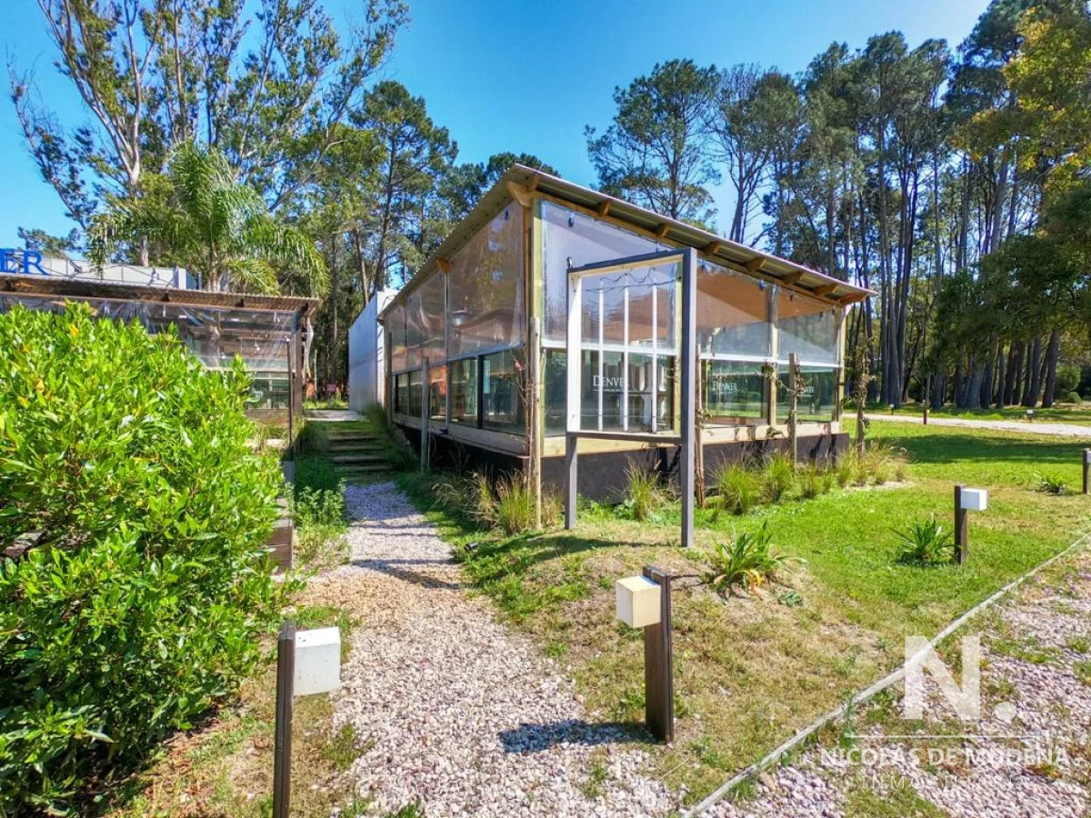 Local en Solanas, propiedad 50326 -Imagen 2