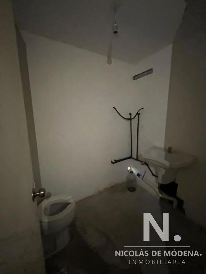 Local en Solanas, propiedad 50326 -Imagen 11