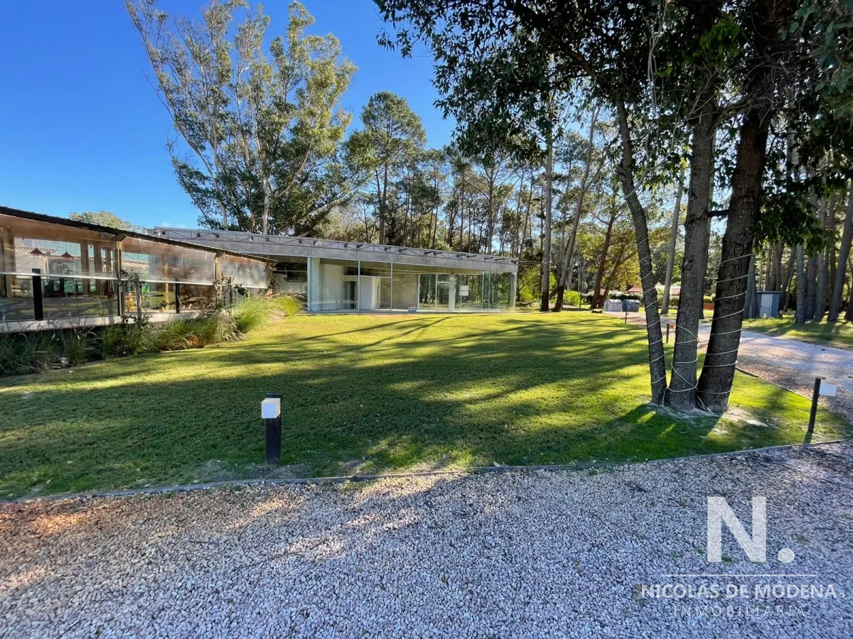 Local en Solanas, propiedad 50326 -Imagen 3