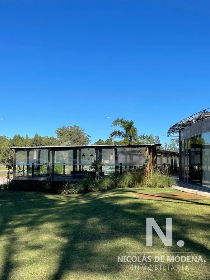 Local en Solanas, propiedad 50326 -Imagen 4