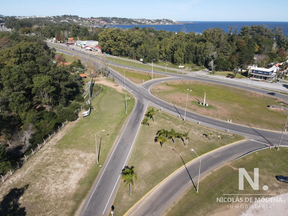 Local en Solanas, propiedad 50326 -Imagen 5