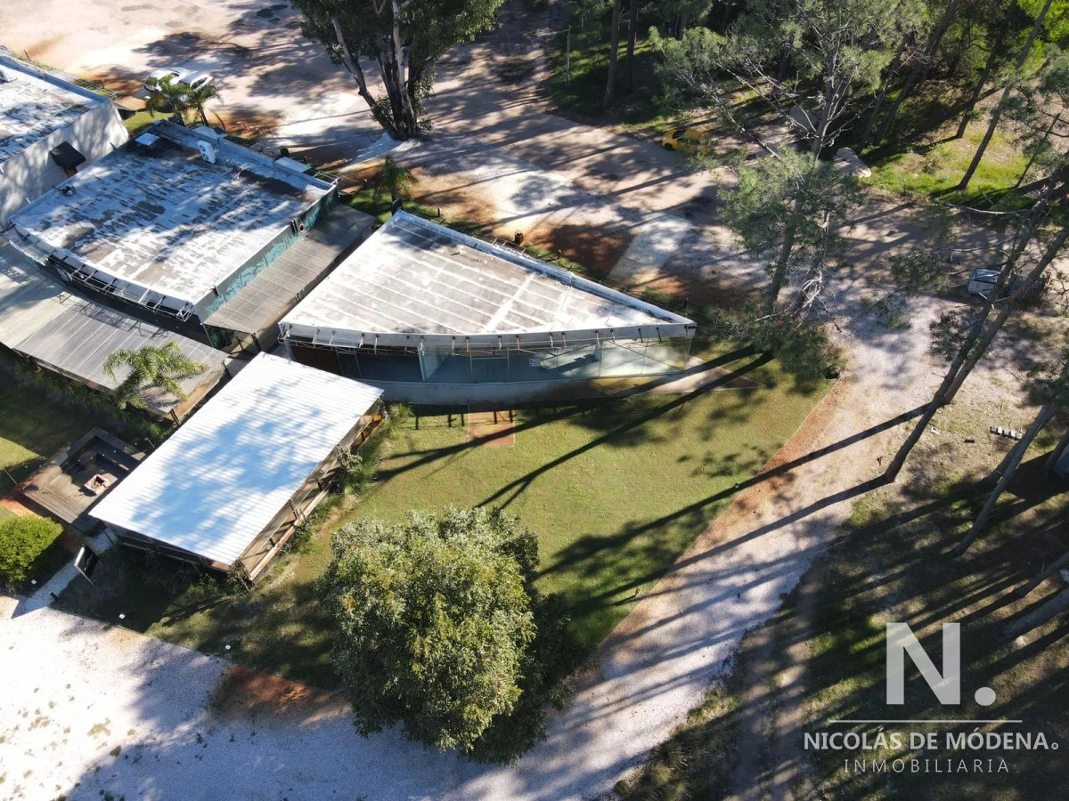 Local en Solanas, propiedad 50326 -Imagen 6