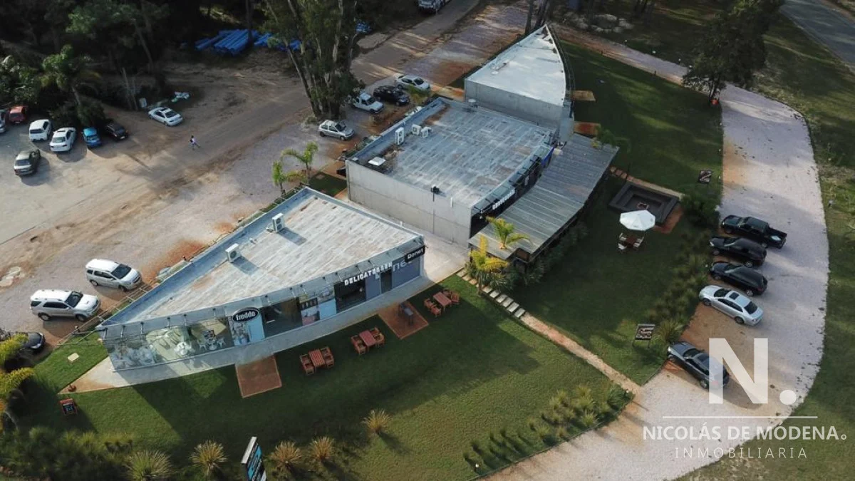 Local en Solanas, propiedad 50326 -Imagen 8