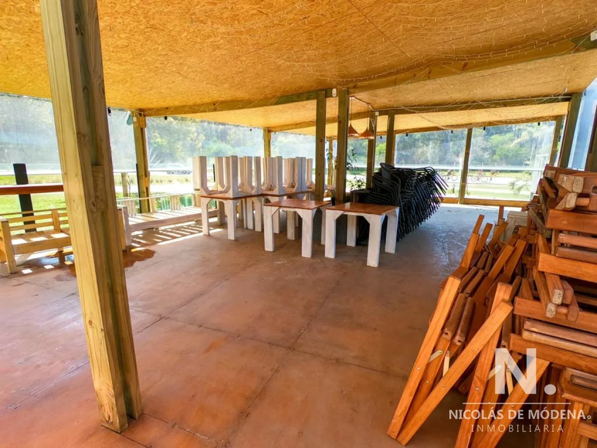 Local en Solanas, propiedad 50326 -Imagen 9