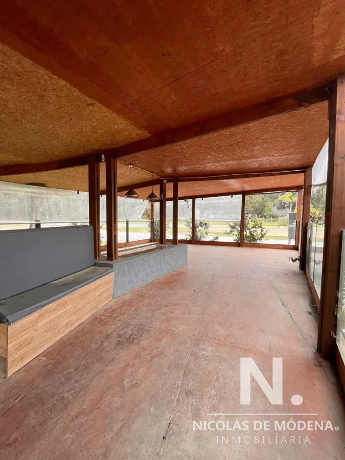 Local en Solanas, propiedad 50326 -Imagen 10