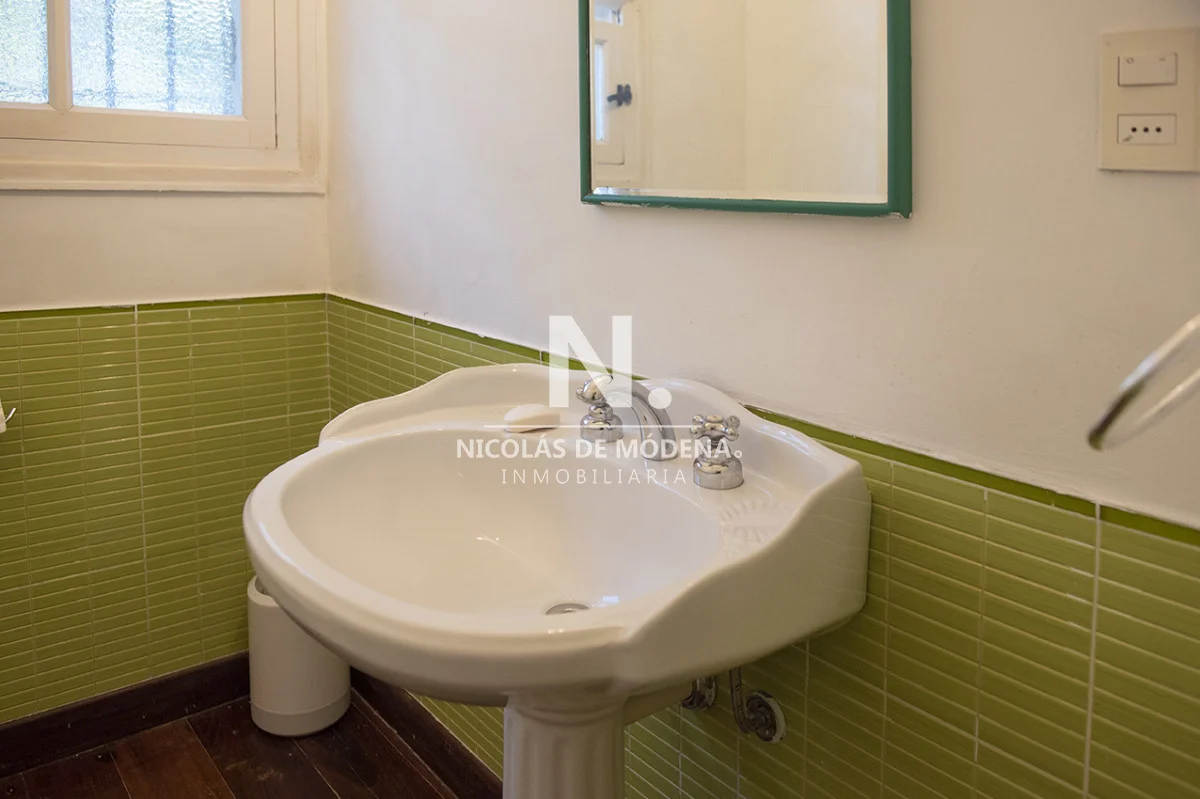 Casa en Playa Brava, propiedad 52622 -Imagen 11