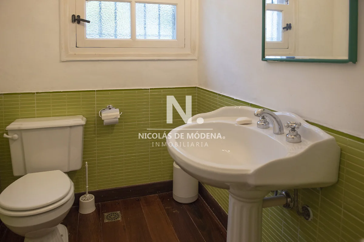 Casa en Playa Brava, propiedad 52622 -Imagen 12