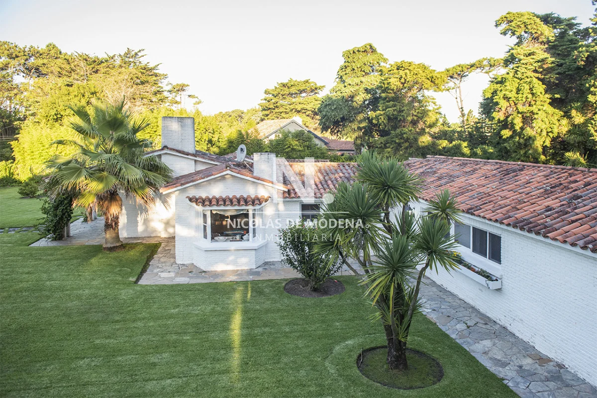 Casa en Playa Brava, propiedad 52622 -Imagen 13