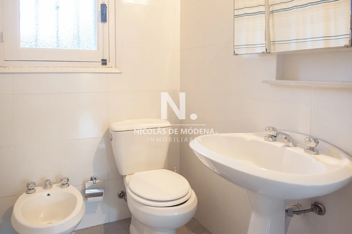 Casa en Playa Brava, propiedad 52622 -Imagen 20