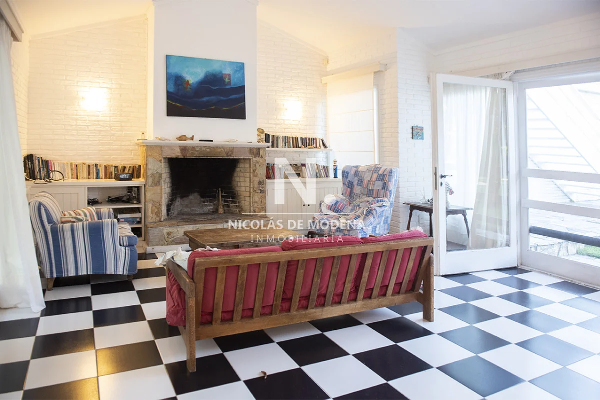 Casa en Playa Brava, propiedad 52622 -Imagen 22