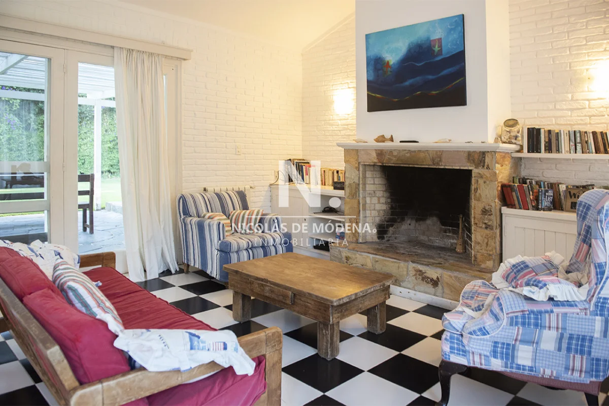 Casa en Playa Brava, propiedad 52622 -Imagen 23