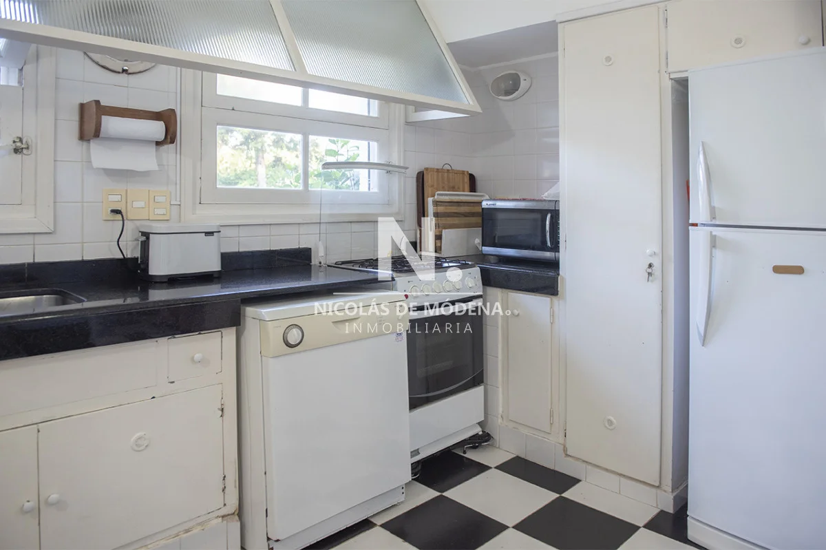 Casa en Playa Brava, propiedad 52622 -Imagen 24