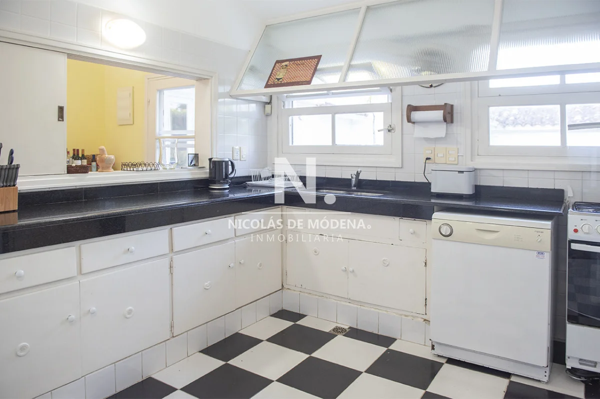 Casa en Playa Brava, propiedad 52622 -Imagen 25