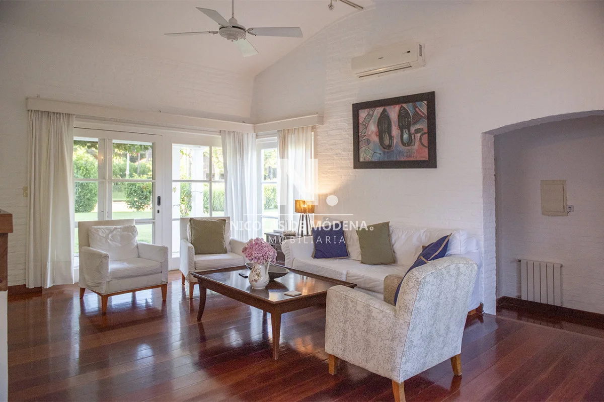 Casa en Playa Brava, propiedad 52622 -Imagen 4