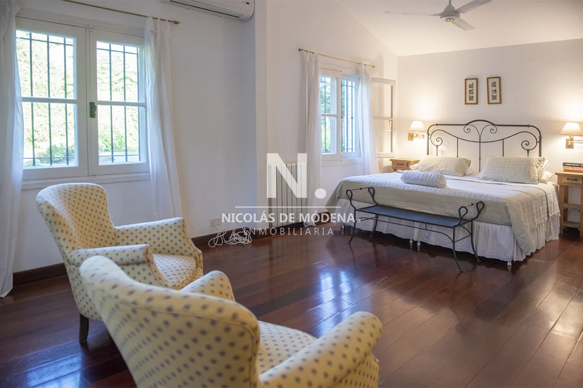 Casa en Playa Brava, propiedad 52622 -Imagen 6