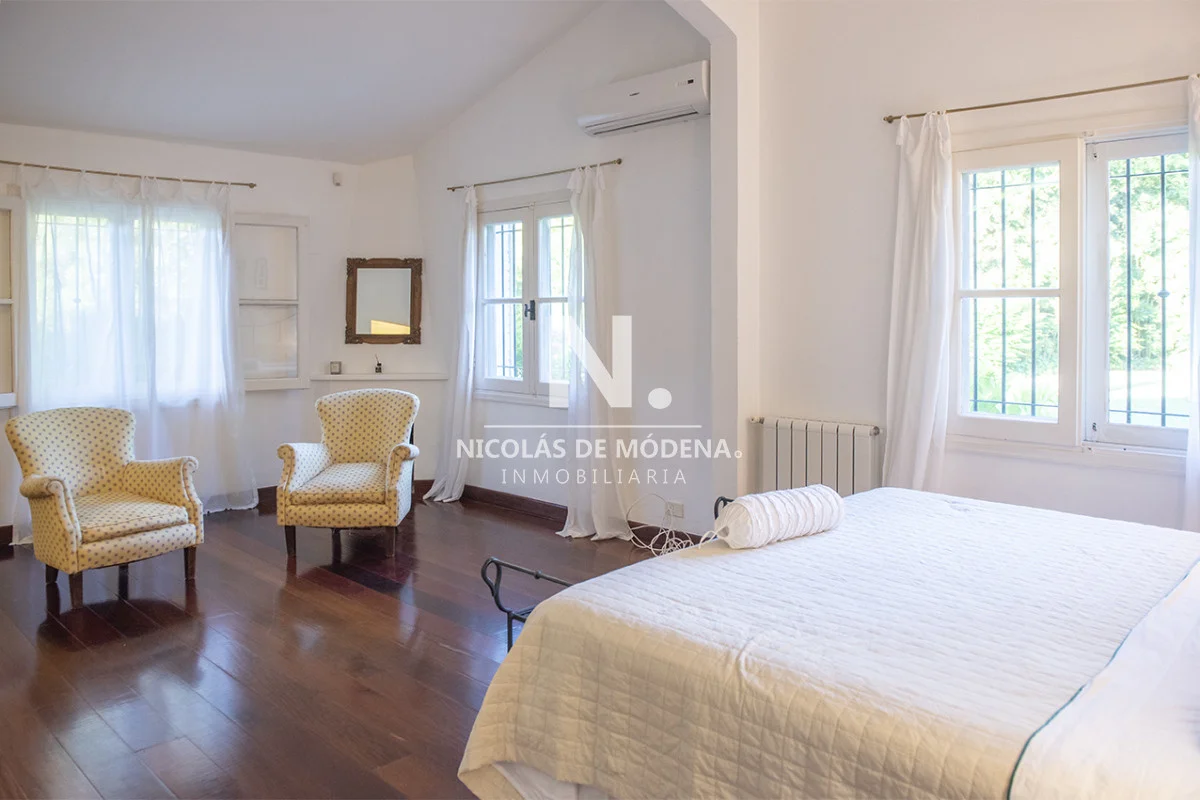 Casa en Playa Brava, propiedad 52622 -Imagen 7