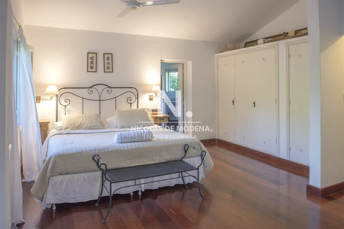 Casa en Playa Brava, propiedad 52622 -Imagen 8