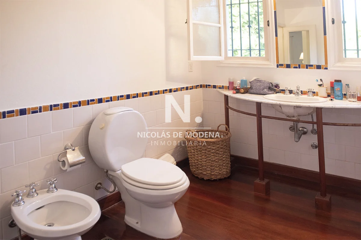 Casa en Playa Brava, propiedad 52622 -Imagen 10