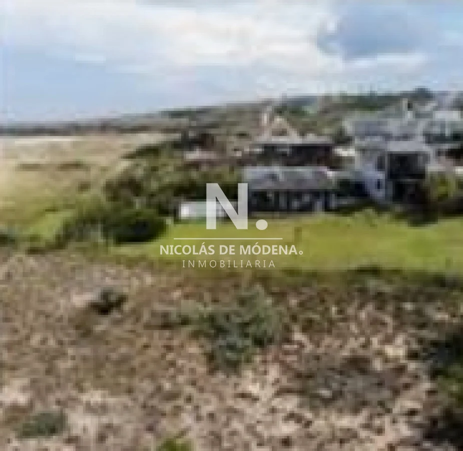 Casa en Las Grutas, propiedad 54194 -Imagen 1