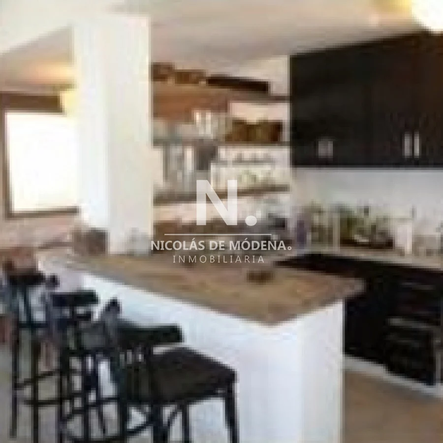 Casa en Las Grutas, propiedad 54194 -Imagen 3