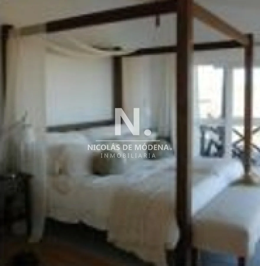 Casa en Las Grutas, propiedad 54194 -Imagen 4