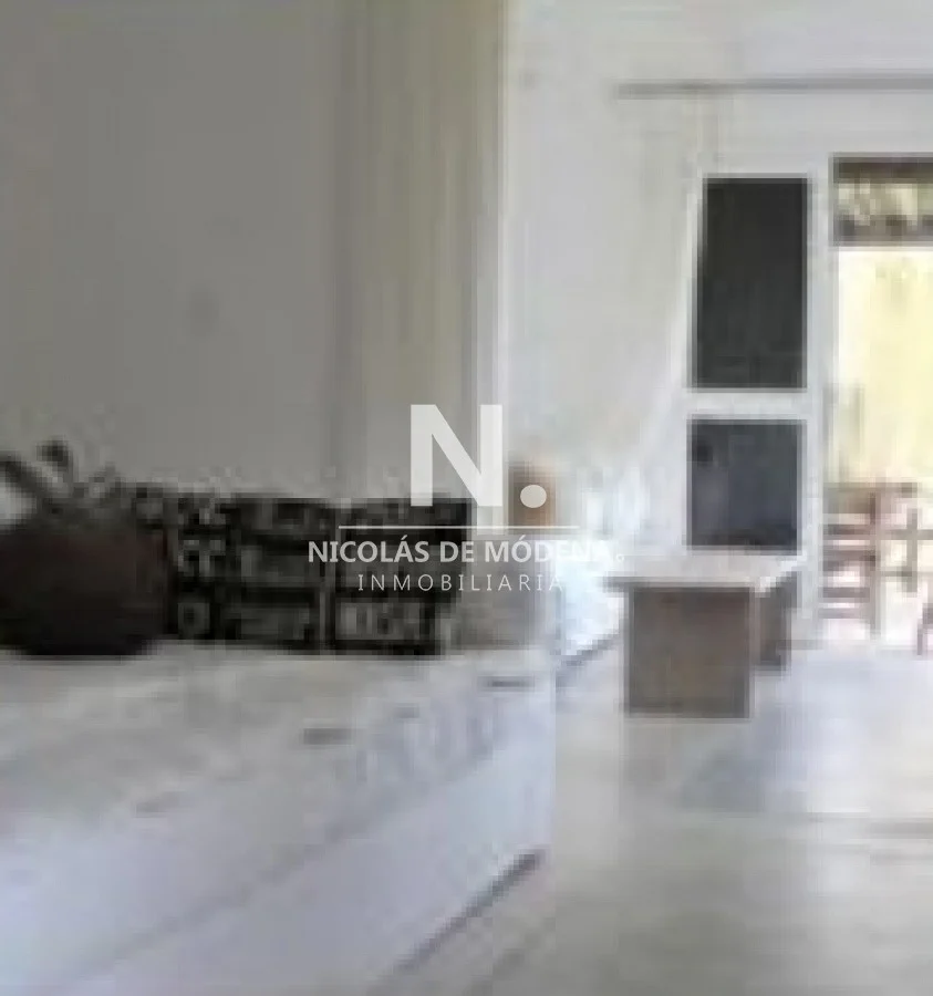 Casa en Las Grutas, propiedad 54194 -Imagen 5