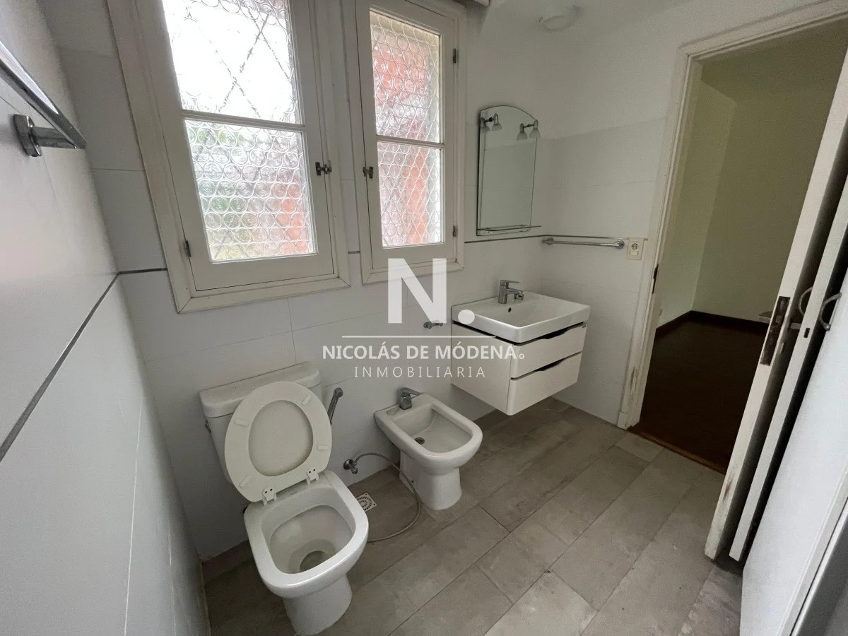 Casa en Barrio Cantegril, propiedad 54221 -Imagen 11