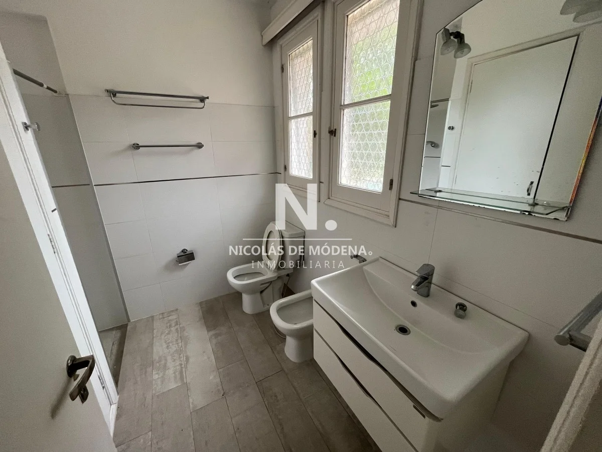 Casa en Barrio Cantegril, propiedad 54221 -Imagen 12